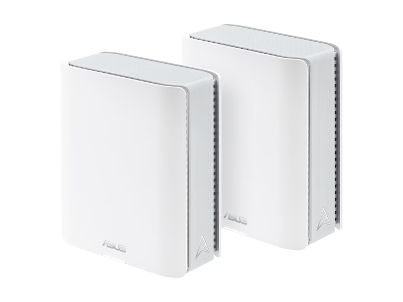 BT6-W-2PK