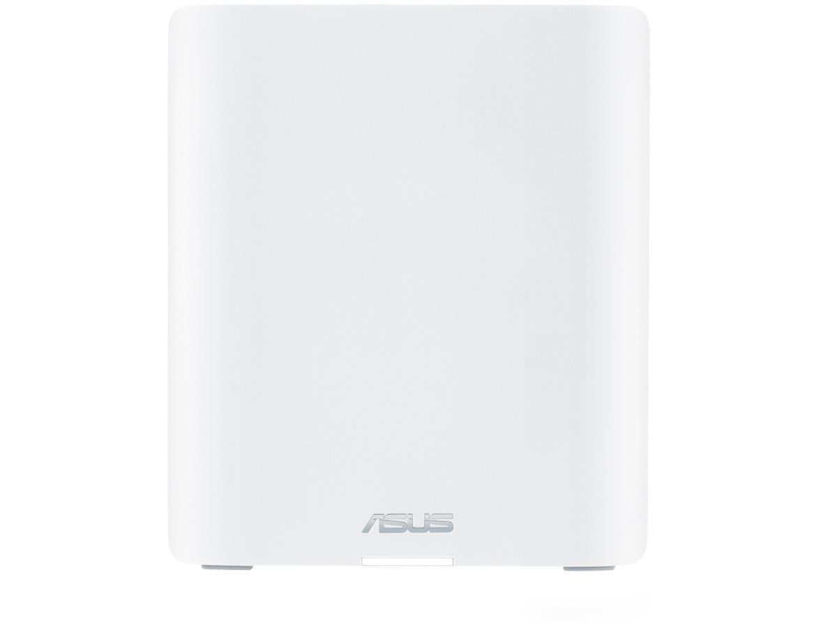BT8 (W-1-PK)