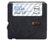 BTAG133
