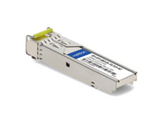 BTI-SFP-GBD10L-55/31S-AO