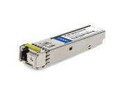 BTI-SFP-GBD10L-55/31S-AO