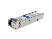 BTI-SFP-GBD40E-DD-31/49S-AO