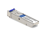 BTI-SFP-GBD40E-DD-31/49S-AO