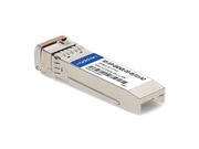 BTI-SFP-GBD40E-DD-49/31S-AO