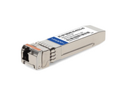 BTI-SFP-GBD40E-DD-49/31S-AO
