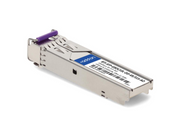BTI-SFP-GBDC10L-DD-49/31S-AO