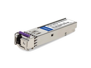 BTI-SFP-GBDC10L-DD-49/31S-AO