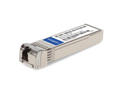 BTI-SFP+-XBD10L-DD-27/33S-AO