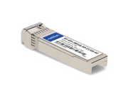 BTI-SFP+-XBD10L-DD-27/33S-AO