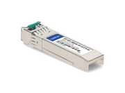 BTI-SFP+-XBD10L-DD-33/27S-AO