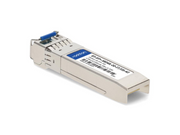 BTI-SFP+-XBD40L-DD-27/33S-AO
