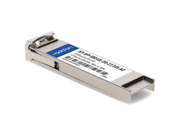 BTI-XFP-XBD10L-DD-27/33S-AO