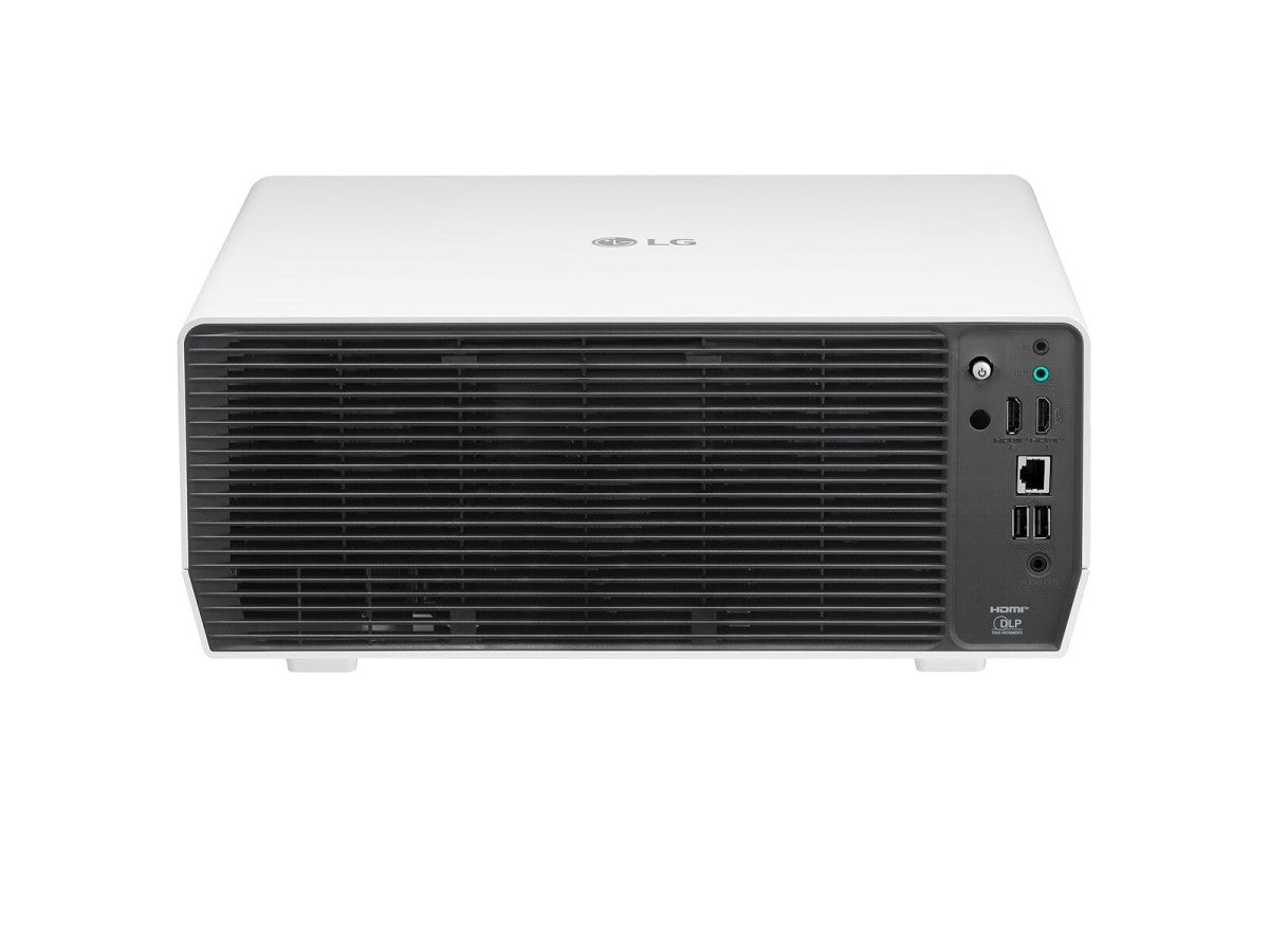 BU50RG