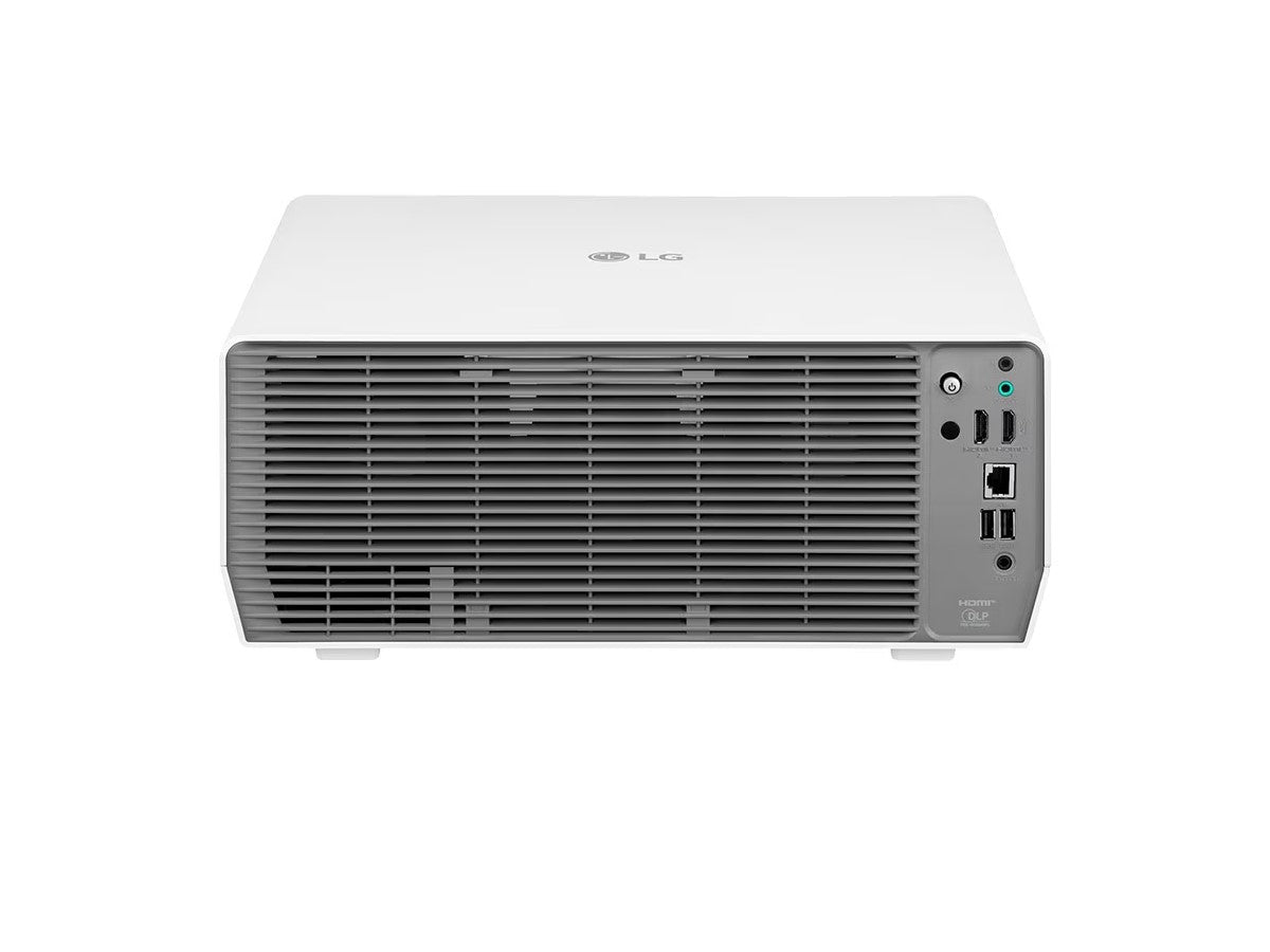 BU60RG