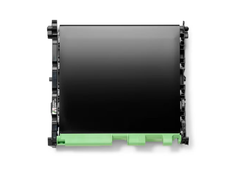 BU635CL