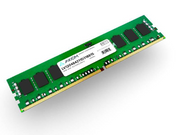 C-MEM-32GB-3200-AX