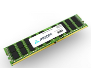 C-MEM-32GB-DDR4-AX