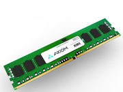 C-MEM-32R4-26A-AX