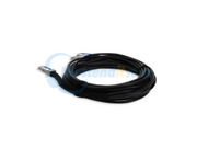 C-Q200-2Q100-3M-AO
