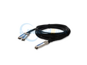 C-Q200-2Q100-3M-AO