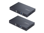 C10043-USB-EXTENDER