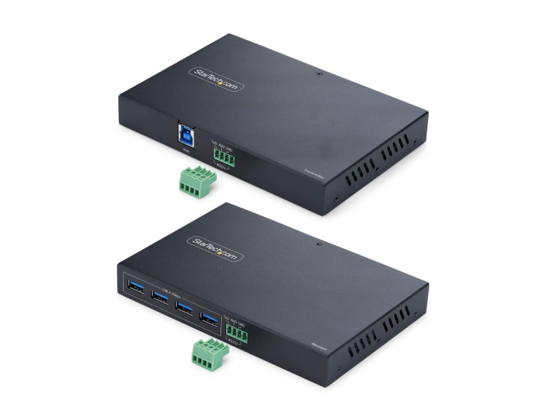 C10043-USB-EXTENDER