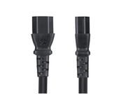 C14LC1314G15ABK10FT