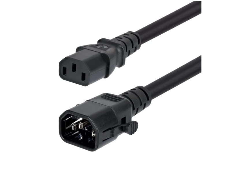 C14LC1314G15ABK10FT