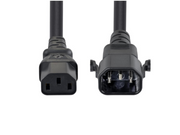 C14LC1314G15ABK6FT