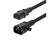 C14LC1314G15ABK6FT