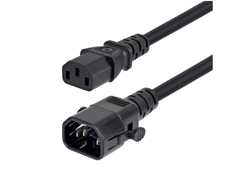 C14LC1318G10ABK10FT