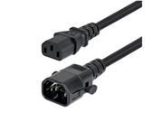 C14LC1318G10ABK10FT