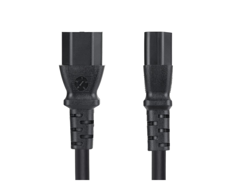 C14LC1318G10ABK6FT
