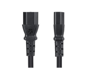 C14LC1318G10ABK6FT