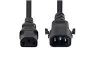 C14LC1318G10ABK6FT