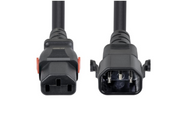 C14LC13L14G15ABK6FT