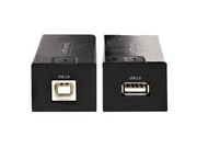 C15012-USB-EXTENDER