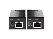 C15012-USB-EXTENDER