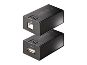 C15012-USB-EXTENDER