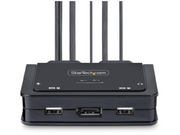 C2-D46-UAC-CBL-KVM