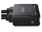 C2-D46-UAC-CBL-KVM