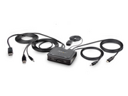 C2-D46-UAC-CBL-KVM