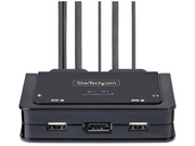 C2-D46-UC2-CBL-KVM