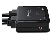 C2-D46-UC2-CBL-KVM