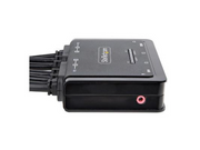 C2-DD46-UA2-CBL-KVM