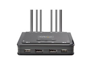 C2-DD46-UA2-CBL-KVM