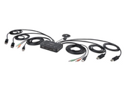 C2-DD46-UA2-CBL-KVM