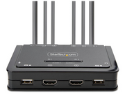 C2-DH46-UA2-CBL-KVM
