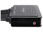 C2-DH46-UA2-CBL-KVM