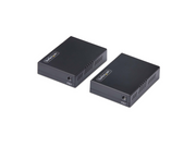 C2-ETHERNET-EXTENDER